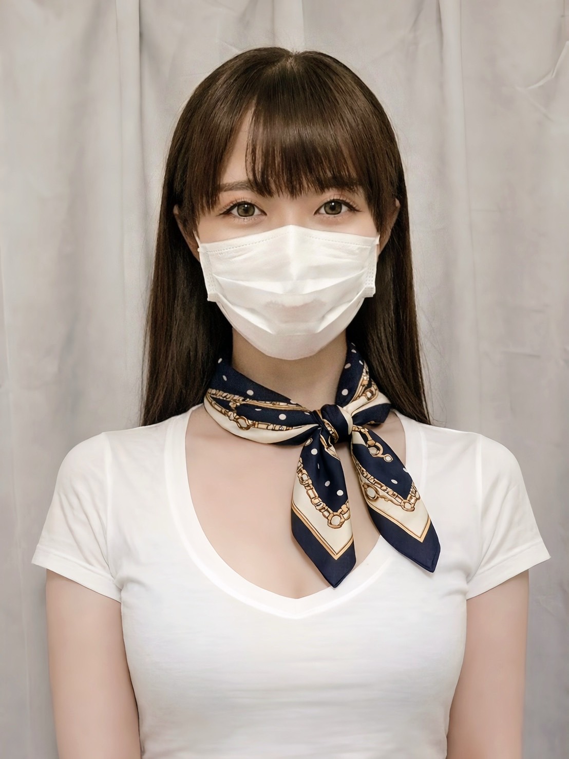 桜井（サクライ）