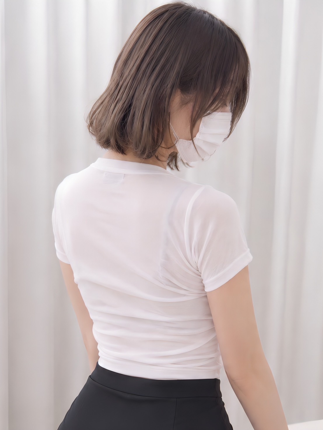 田原（タハラ）