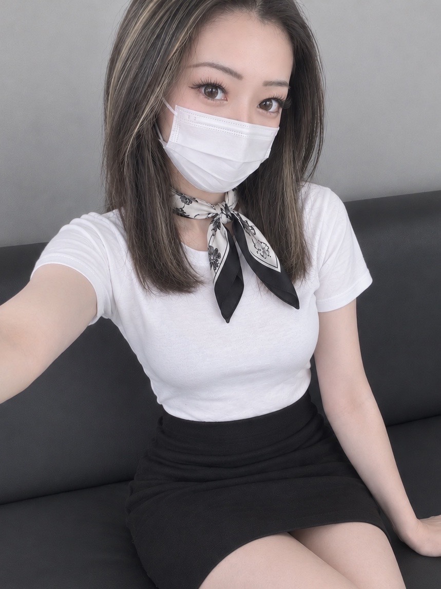 中川（ナカガワ）