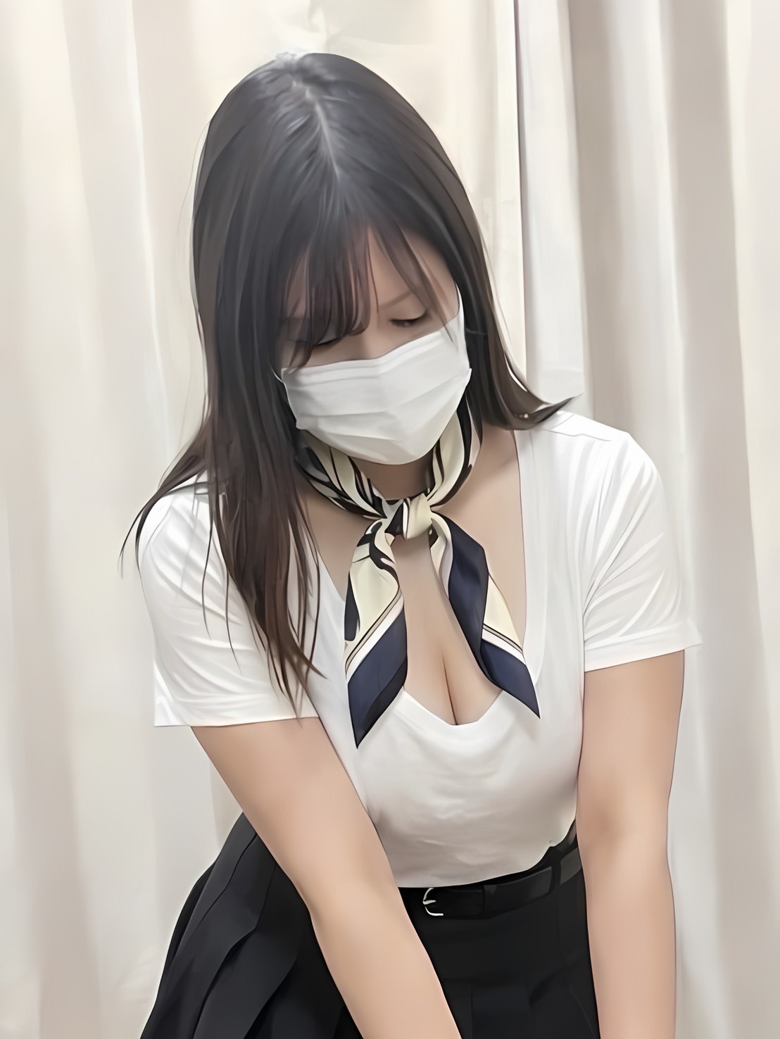 永瀬（ナガセ）