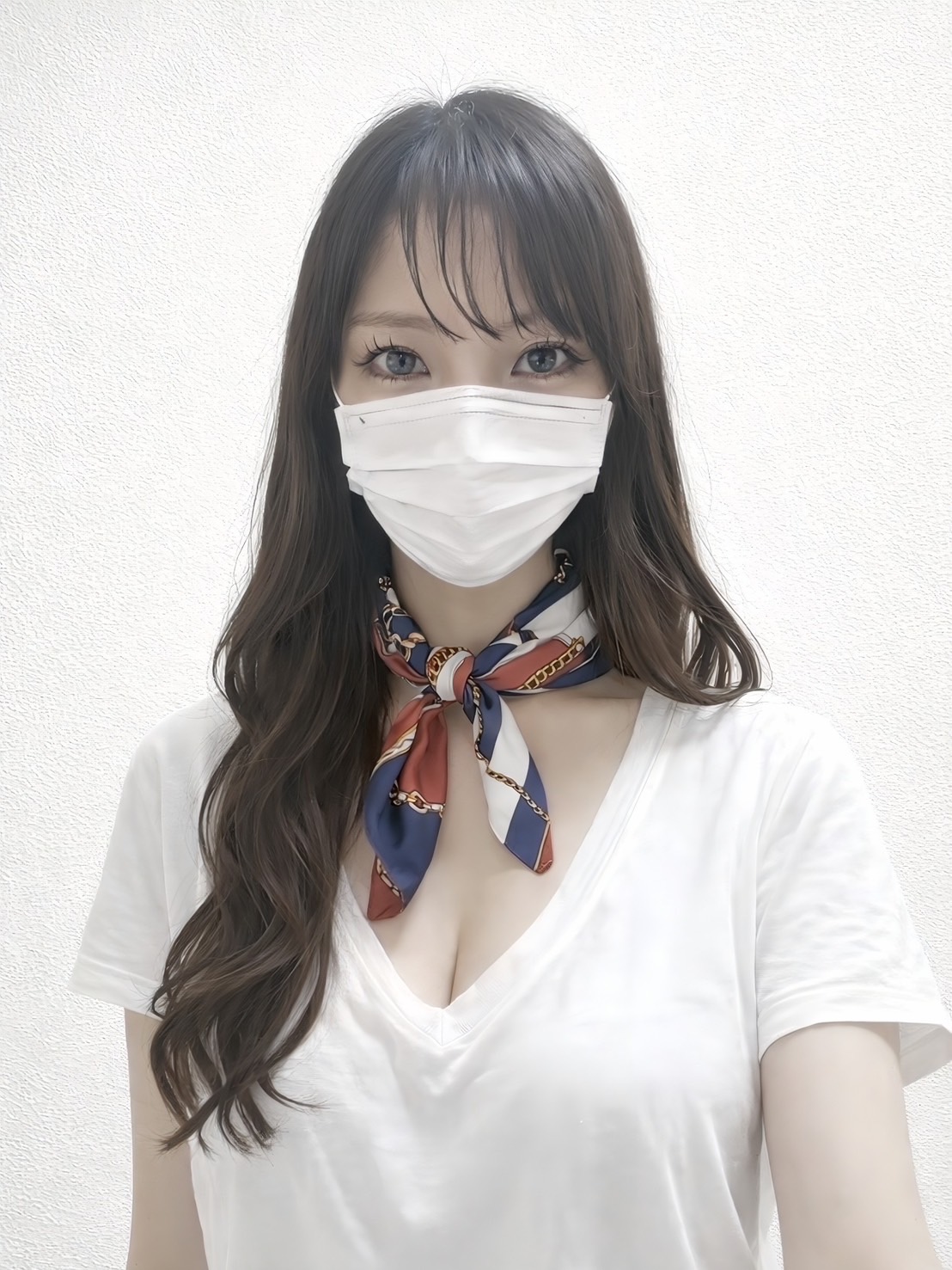 吉沢（ヨシザワ)