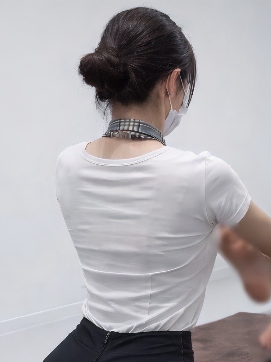 七瀬（ナナセ）