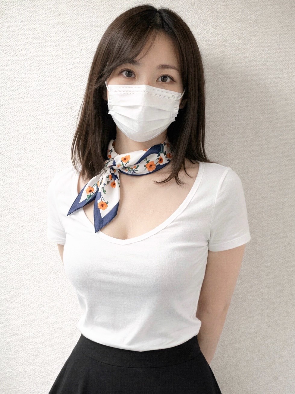 藤井（フジイ）